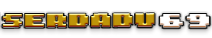SERDADU69